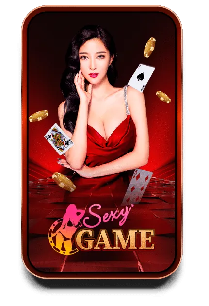 GG_Live-Casino_LIVE-CASINO_Sexy-joya 9